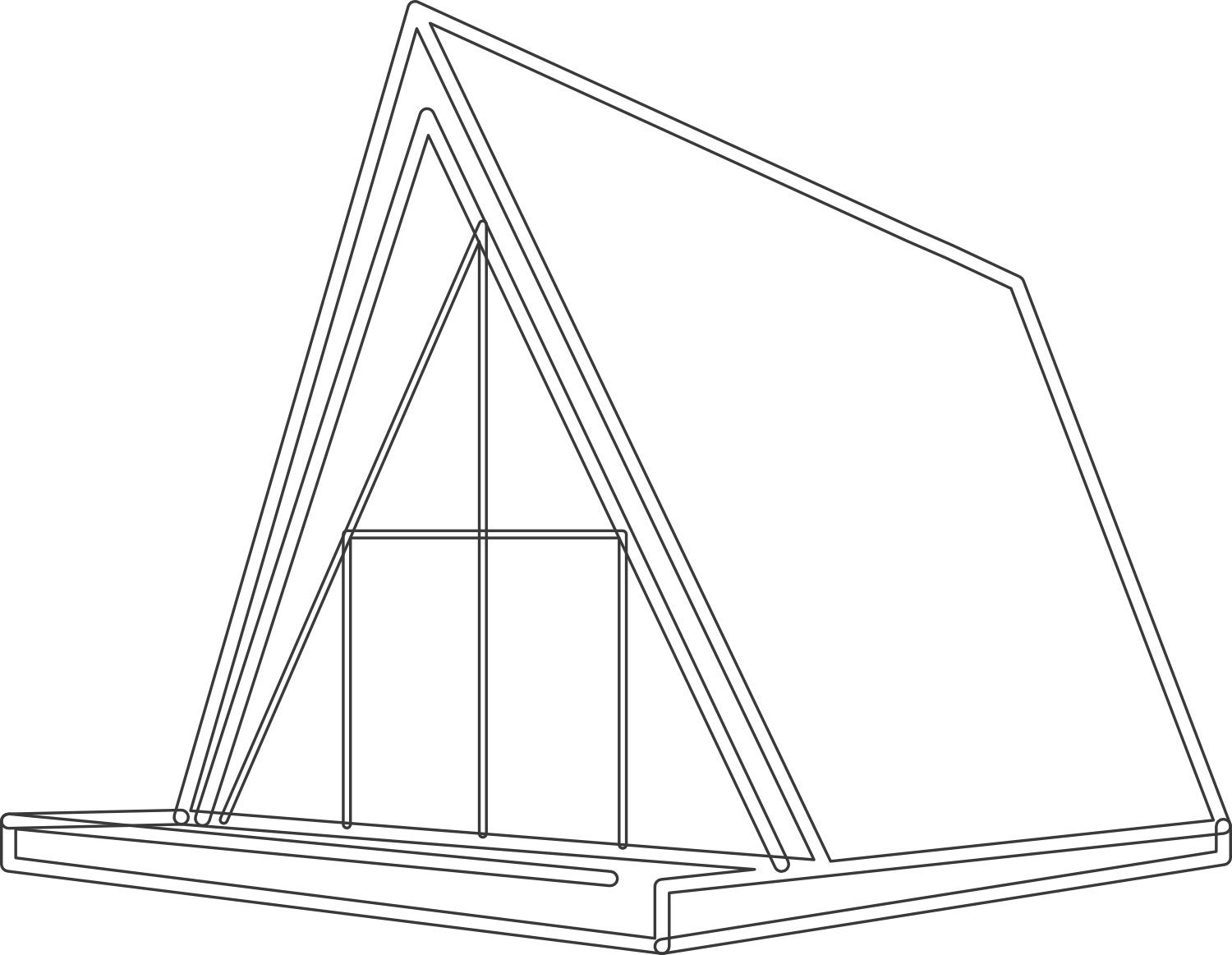 building-bg05