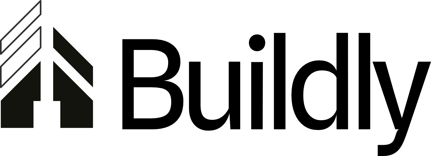logo-5-1
